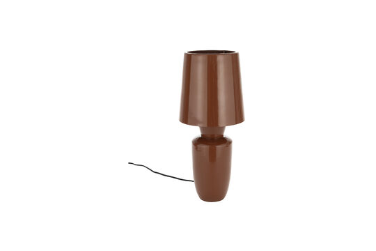 Ver el perfil del producto lámpara de mesa Classy Terra Lámpara de mesa Classy Terra
