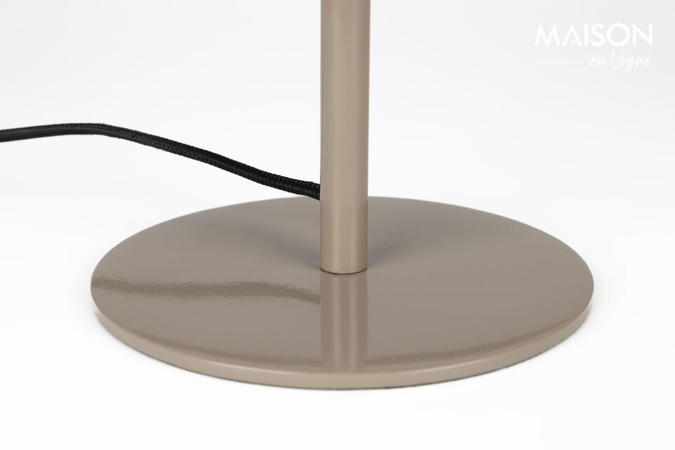 Disfruta de la combinación perfecta entre un diseño inspirado en la naturaleza y una iluminación