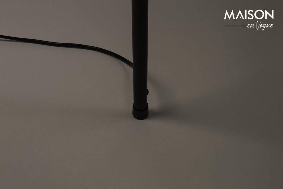 Lámpara de mesa Woodland - 10