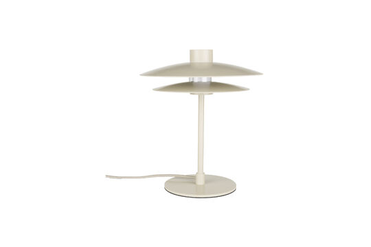 Ver el perfil del producto lámpara de mesa Wubbo Beige Lámpara de mesa Wubbo Beige