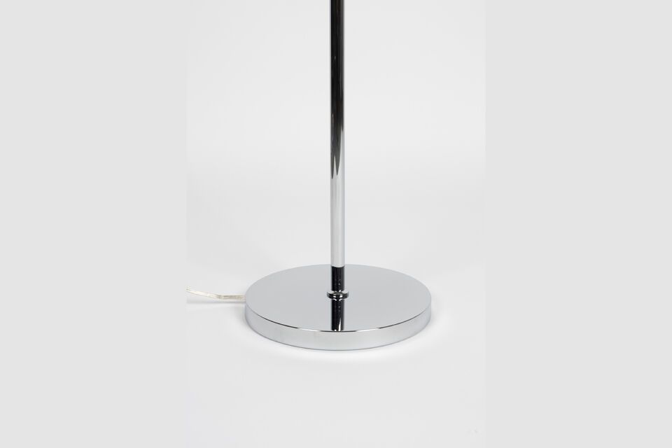 Compacta y elegante