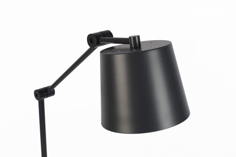 Convierta esta luminaria en el nuevo punto focal de su decoración