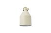 Miniature Lampe à clipser en métal gris Klip 1