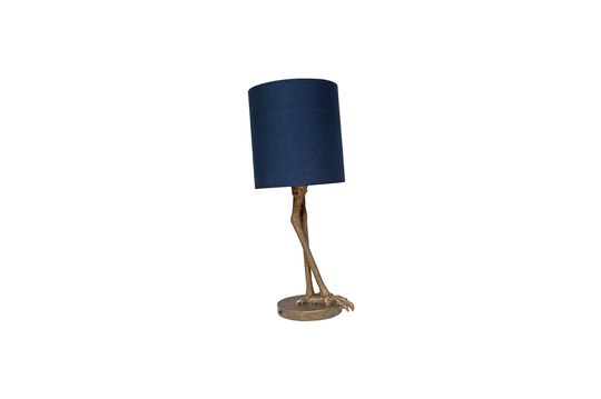 Lampe à poser Anda Détouré