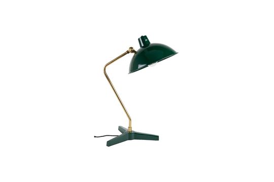 Lampe à poser Devi Détouré