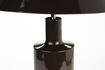 Miniature Lampe à poser en fer brun Wonders 12