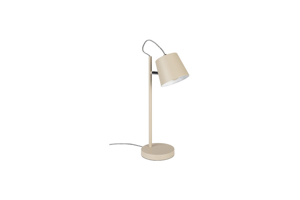 Disponible en plusieurs couleurs
