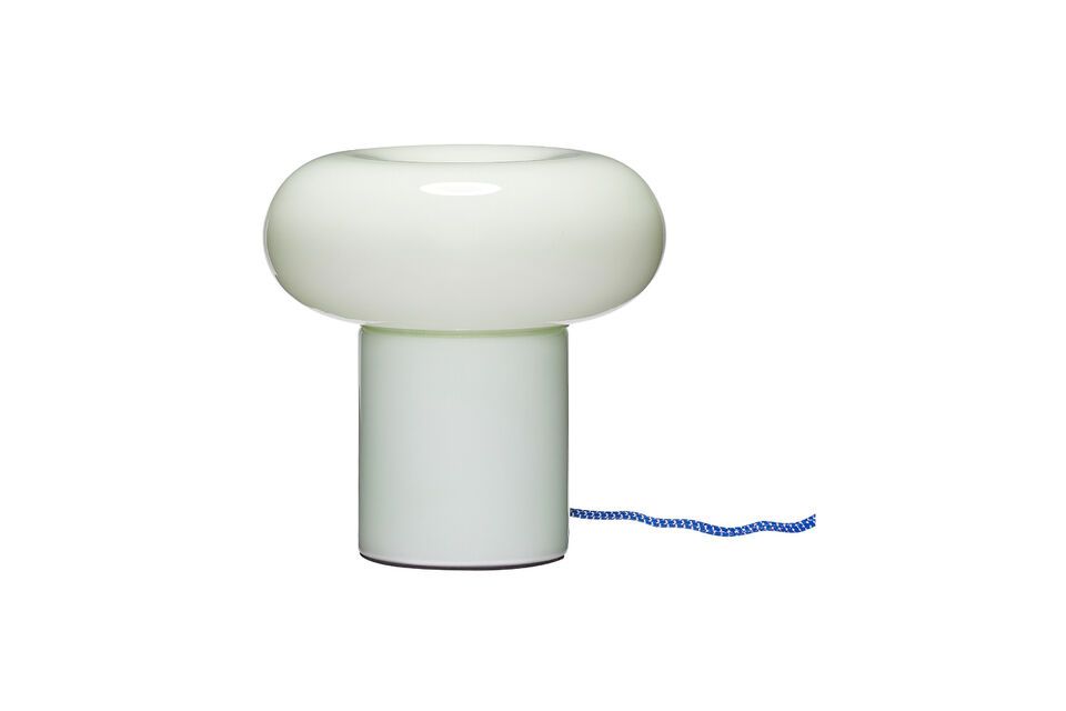Que ce soit sur une table d\'appoint