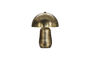 Miniature Lampe à poser H33 cm laiton HDRoomie Détouré