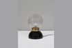 Miniature Lampe à poser Maurens 1
