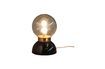 Miniature Lampe à poser Maurens 3