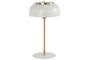 Miniature Lampe blanche Ranto Détouré