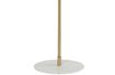 Miniature Lampe blanche Ranto 2