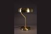 Miniature Lampe de bureau Eclipse 10