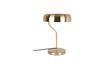 Miniature Lampe de bureau Eclipse 11