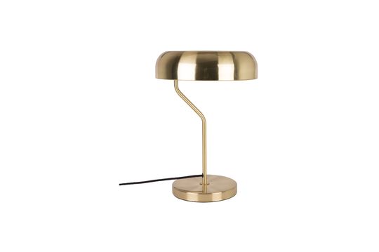 Lampe de bureau Eclipse