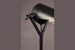 Miniature Lampe de bureau Falcon Noire 4