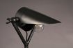 Miniature Lampe de bureau Falcon Noire 5