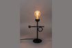 Miniature Lampe de bureau Loyd 10