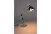 Miniature Lampe de bureau Reader chromée 4