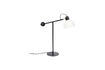 Miniature Lampe de bureau Skala 15