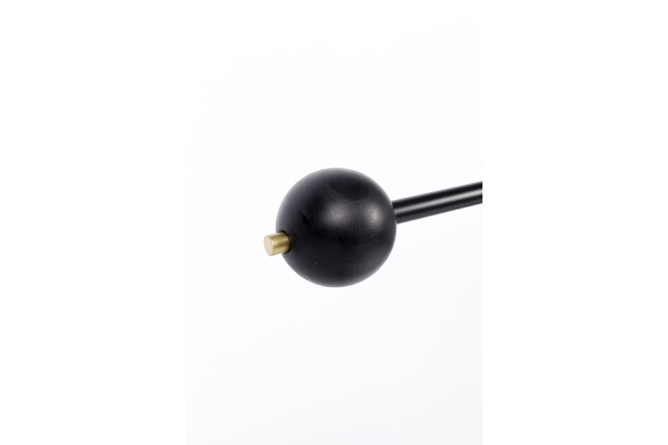 Lampe de bureau Skala - 17