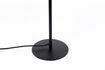 Miniature Lampe de bureau Skala 21