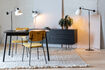 Miniature Lampe de bureau Skala 3