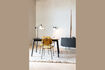 Miniature Lampe de bureau Skala 7