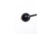Miniature Lampe de bureau Skala 11