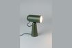 Miniature Lampe de bureau Vesper verte 2