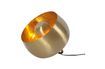 Miniature Lampe De Sol Sum 1