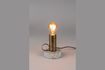 Miniature Lampe de table Aria 2