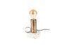 Miniature Lampe de table Aria 1