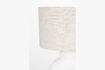 Miniature Lampe de table Bibi 7