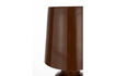 Miniature Lampe de table Classy Terra 6