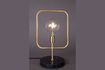 Miniature Lampe de table Cubo 1