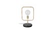 Miniature Lampe de table Cubo 9