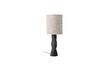 Miniature Lampe de table en terre cuite Sergio 5