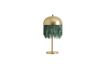 Miniature Lampe de table Fringes 2