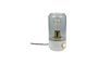 Miniature Lampe de table Kato Détouré