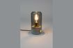 Miniature Lampe de table Kato 1