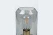 Miniature Lampe de table Kato 2