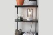 Miniature Lampe de table Kato 4
