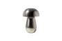 Miniature Lampe de table métal chrome Lumor Détouré