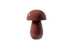 Miniature Lampe de table Métal Rouge Lumor 1