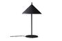 Miniature Lampe de table métallique Oigny Détouré