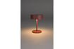 Miniature Lampe de table Mini Marsala 5