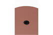 Miniature Lampe de table Mini Marsala 7