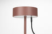 Miniature Lampe de table Mini Marsala 10